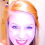 Abby Sanders Photo 21