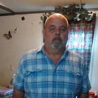 Lester Weber Photo 8
