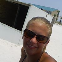 Jasmine Bradley Photo 14