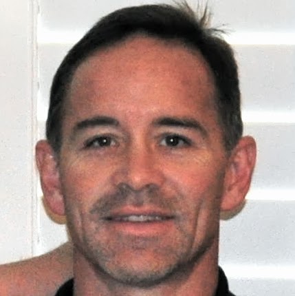 Anthony Lowe Photo 39