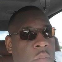 Rodney Small Photo 38