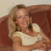 Anna King Photo 12