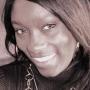Joan Webb Photo 19