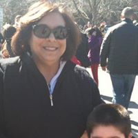 Linda Nickels Photo 25