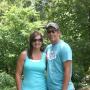 Pamela Needham Photo 19