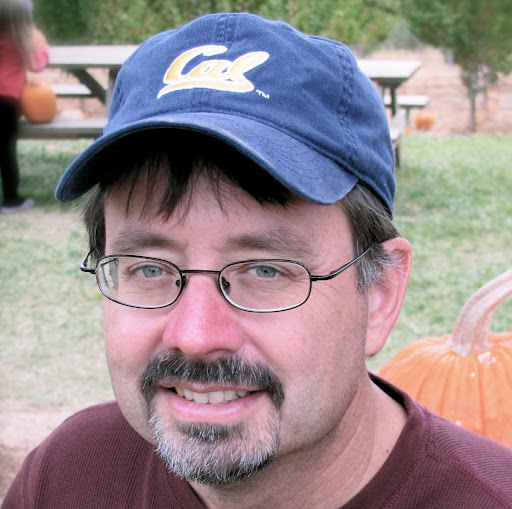 Alan Meyer Photo 31