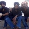 Charanjit Singh Photo 18