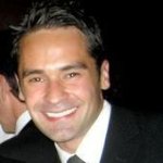 Nicholas Knutson Photo 1