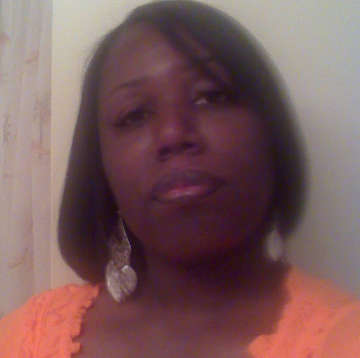 Tiffany Peterson Photo 22