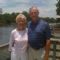 Robert Harding Photo 14