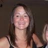 Melissa Farley Photo 33