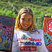 Sabrina Brazil Photo 14