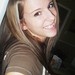Kayla Crooks Photo 11