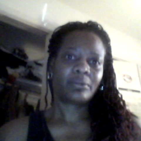 Beverly Randolph Photo 7