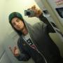Steven Garland Photo 24