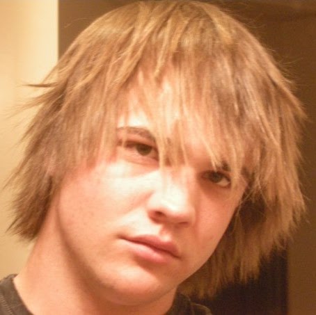 Taylor Guthrie Photo 10