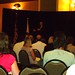 Jerry Mitchell Photo 35