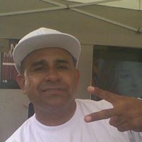 Benjamin Rodriguez Photo 39