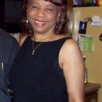 Willie Gentry Photo 5
