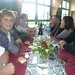 Jeanine Rogers Photo 18