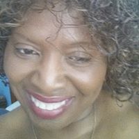 Rosa Brown Photo 29
