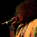Terry Lynn Photo 46