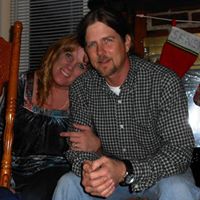 Bryan Langston Photo 31