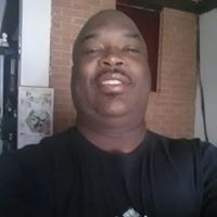 Dwayne Watson Photo 14