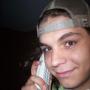 Mark Tanner Photo 39