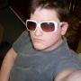 Nathan Littrell Photo 17