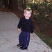 Colin Bruce Photo 38