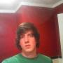 Alan Clark Photo 25