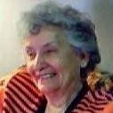 Dorothy Nash Photo 32