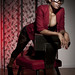 Donna Stein Photo 16