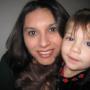 Lourdes Reyes Photo 18