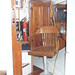 Pauline Hodges Photo 10