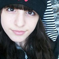 Gabriela Galvez Photo 10