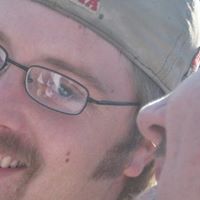 Robert Riner Photo 7