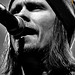 Mark Myles Photo 14