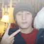 Jason Urban Photo 31