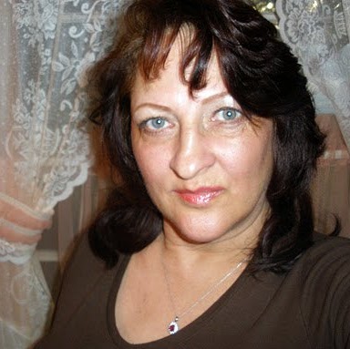 Annette Ludwig Photo 3