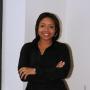 Julia Colbert Photo 9