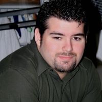 Mike Matta Photo 11