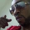 Larry Simmons Photo 33