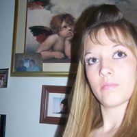Brandi Craig Photo 33