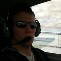 Steven Pickering Photo 17