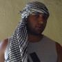 Moustafa Mohamed Photo 19