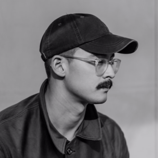 Jason Hsu Photo 47