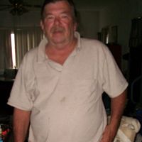 George Joy Photo 29