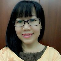 Phuong Doan Photo 23